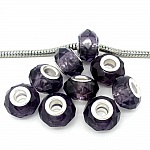 Parel nr. 0043 compatibel