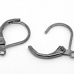 Sleeper Oorbelhouder N°21 x 25 Paar