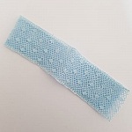 Fancy lint N°020 per 22 cm.