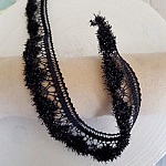 Sierlint N°023 per meter