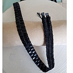 Fancy lint N°029 per meter