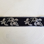 Sierlint N°032 per meter