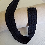 Fancy lint N°036 per meter