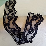 Fancy lint N°037 per meter