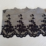 Fancy lint N°039 per meter