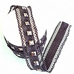 Fancy lint N°041 per meter