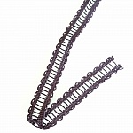 Fancy lint N°042 per meter