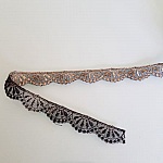 Fancy lint N°047 per meter