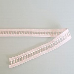 Fancy lint N°050 per meter