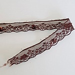 Fancy lint N°054 per meter