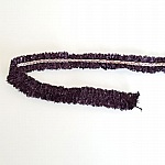 Fancy lint N°057 per meter