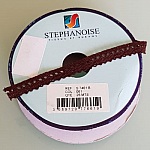 Fancy lint N°058 per meter