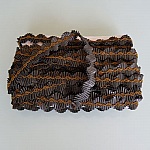 Fancy lint N°060 per meter