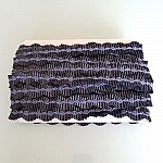 Fancy lint N°061 per meter