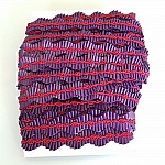 Fancy lint N°062 per meter