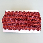 Fancy lint N°063 per meter