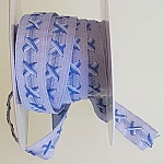 Fancy lint N°065 per meter