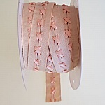 Fancy lint N°069 per meter