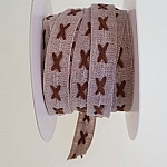 Fancy lint N°071 per meter