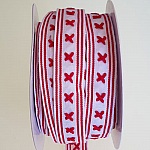 Fancy lint N°074 per meter