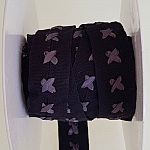 Fancy lint N°075 per meter