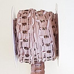 Fancy lint N°078 per meter