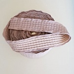 Fancy lint N°081 per meter