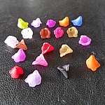 20 Assortiment Calla Lily bloemen