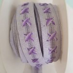 Fancy lint N°083 per meter