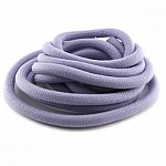 40 cm klimtouw rond 10 mm Parma