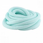 40 cm rond klimtouw 10 mm water groen