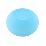 Polaris Mat Aqua wasmachine