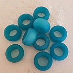 Polaris Mat Aqua Washer Nr. 02