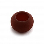 Polaris Mat Burgun wasmachine