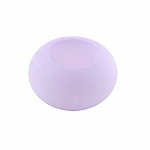 Polaris Matte Lila wasser