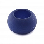 Polaris Mat Marine Wasmachine