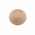 Polaris Mat Pastel Roze Wasmachine