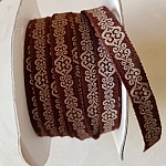 Band S 7464-B Col-061