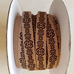 Band S 7464-B Col-063