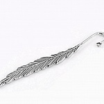 Bladwijzer N°01 pen