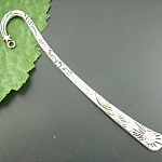 Bladwijzer N°03 Ster