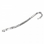 Bladwijzer N°04 Bloemen