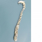 Bladwijzer N°06 dolfijn