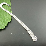 Bladwijzer N°07 bloemen N°02