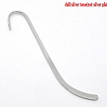 Bladwijzer N°10 glad N°01