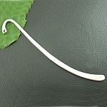 Bladwijzer N°11 glad N°02