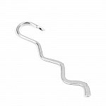 Bladwijzer N°12 golf