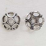 Dopbeker N°02 x 5 stuks