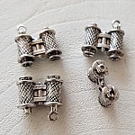 Tweeling Charme N°02