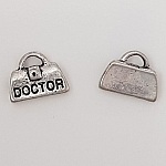 Bedels Zakje N°14 x 10 stuks.